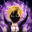 プログラムのアイコン：The Seven Deadly Sins Qui…