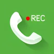 Call Recorder Automatic Call Recording 2 Ways
