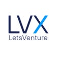 プログラムのアイコン：LetsVenture