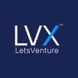 ไอคอนของโปรแกรม: LetsVenture