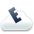 Иконка программы: EPUB to PDF Converter for…