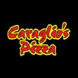 Ikon program: Caraglios Pizza Rewards