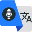Icon of program: All Language Translator 2…