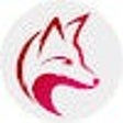 Biểu tượng của chương trình: FoxChat
