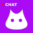 프로그램 아이콘: FoxChat