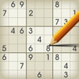 程序图标：Sudoku World