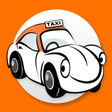 ไอคอนของโปรแกรม: Bahrain Taxi: Request Rid…