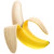 أيقونة البرنامج: Browning Bananas Extensio…