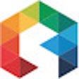 プログラムのアイコン：SmartFrotaPlugin - Uma fe…