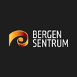 byVENN icon