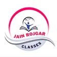 Icoon van programma: Jain Rojgar Classes