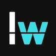 Icon of program: Leakwatch