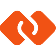 ไอคอนของโปรแกรม: Local Resource Proxy