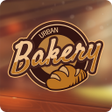 程序图标：Urban Bakery