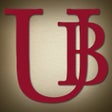 程序图标：Unico Bank Mobile Banking