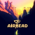 Icon of program: Airhead