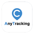 Ícone do programa: AnyTracking GPS Tracker A…
