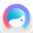 Ícone do programa: Facetune2 Editor by Light…