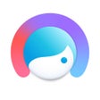 Ícone do programa: Facetune2 Editor by Light…