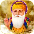 Guru Nanak Dev Ji LWP