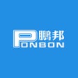 Icoon van programma: 鹏邦门店APP