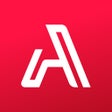 Icoon van programma: autoClarity: Car Check  V…