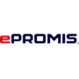 Icon of program: ePROMIS ERP