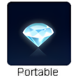 Icono de programa: Stylizer Portable