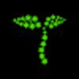 أيقونة البرنامج: Seed Phrase Encoder