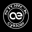 Ikona programu: Storck Cyklaer