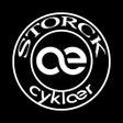 ไอคอนของโปรแกรม: Storck Cyklaer
