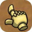 Programikonen: Craftomation 1