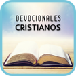 Ikon program: Christian Devotionals