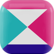 Иконка программы: Zameel