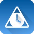 Иконка программы: Sober Time - Sobriety Cou…