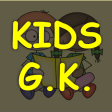 Kids GK - General Knowledge