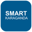 Icon of program: Smart Karaganda