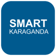 Smart Karaganda