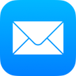 Icoon van programma: Email - All Email Login