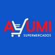 Icon of program: Clube A Ayumi