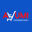 プログラムのアイコン：Clube A Ayumi