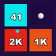 أيقونة البرنامج: FightNumbers