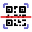 プログラムのアイコン：Your QR Code Scanner
