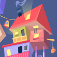 Icon of program: Stranger Cases: A Mystery…