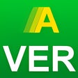 プログラムのアイコン: AutoVer