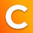ไอคอนของโปรแกรม: Toggle comments on the do…