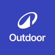 Icône du programme : Decathlon Outdoor : sorti…