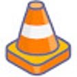 Icon of program: Focus