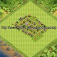 Best Th 5 Farming Base Map