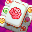Иконка программы: Madden Mahjong - Solitair…